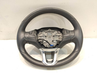 VOLANTE S PEUGEOT 2008 2017