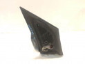 RETROVISOR IZQUIERDO FORD FIESTA GRIS 2005