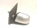 RETROVISOR IZQUIERDO FORD FIESTA GRIS 2005