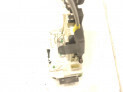 CERRADURA PUERTA DELANTERA IZQUIERDA SEAT LEON 2012
