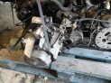 CAJA CAMBIOS PEUGEOT 207 2007
