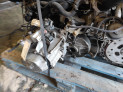 CAJA CAMBIOS PEUGEOT 207 2007