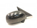 RETROVISOR DERECHO SUZUKI SWIFT NEGRO 2006