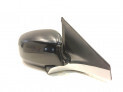 RETROVISOR DERECHO SUZUKI SWIFT NEGRO 2006