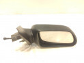 RETROVISOR DERECHO RENAULT 19 SIN PINTAR 1990