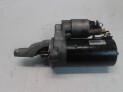Motor Arranque NISSAN ALMERA 1999