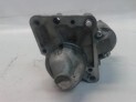 MOTOR ARRANQUE PEUGEOT 308 2011