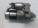 MOTOR ARRANQUE PEUGEOT 308 2011