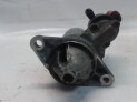 Motor Arranque MITSUBISHI ECLIPSE 2001