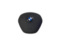 KIT AIRBAG BMW 318D 2016