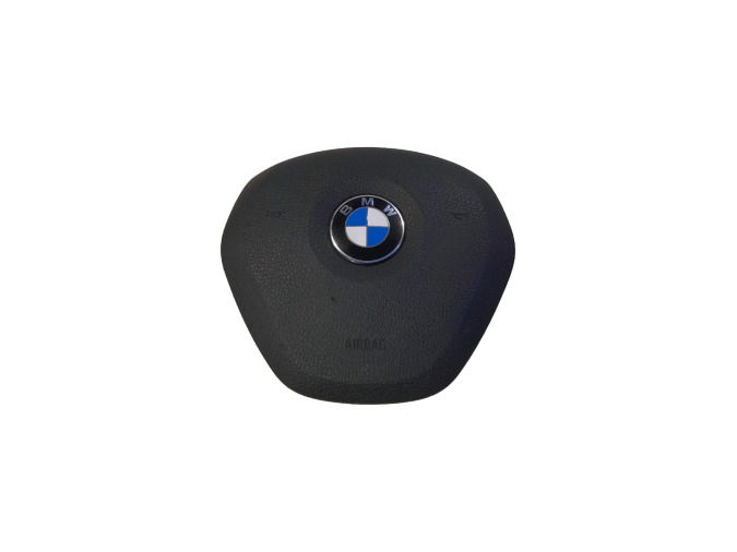 KIT AIRBAG BMW 318D 2016