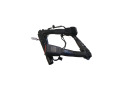 KIT AIRBAG BMW 318D 2016