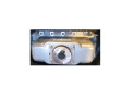 KIT AIRBAG BMW 318D 2016