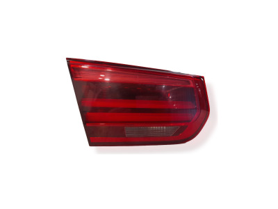 PILOTO TRASERO IZQUIERDO INTERIOR BMW 318D 2016