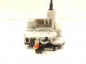 CERRADURA PUERTA DELANTERA IZQUIERDA FIAT 500 2011