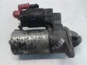Motor Arranque MITSUBISHI ECLIPSE 2001