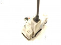CERRADURA PUERTA DELANTERA IZQUIERDA FIAT 500 2011