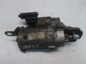 Motor Arranque FORD MONDEO 2006
