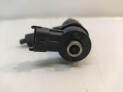 Inyector PEUGEOT 206 1998