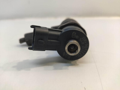 Inyector PEUGEOT 206 1998
