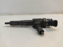 Inyector PEUGEOT 206 1998