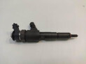 Inyector PEUGEOT 206 1998