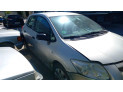 PARAGOLPES DELANTERO TOYOTA AURIS 2008