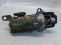 Motor Arranque FORD MONDEO 2006