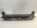 Intercooler FORD FIESTA 2007
