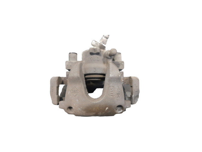 PINZA FRENO DELANTERA DERECHA RENAULT CLIO 2019