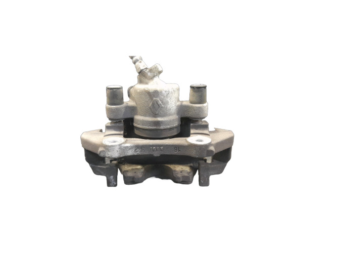PINZA FRENO DELANTERA IZQUIERDA RENAULT CLIO 2019