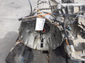 CAJA CAMBIOS PEUGEOT BOXER 2006