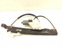 ELEVALUNAS DELANTERO IZQUIERDO FORD MONDEO 2010