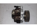 BOMBA INYECCIÓN RENAULT LAGUNA 2005