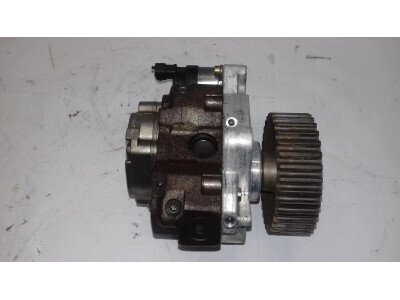 BOMBA INYECCIÓN RENAULT LAGUNA 2005