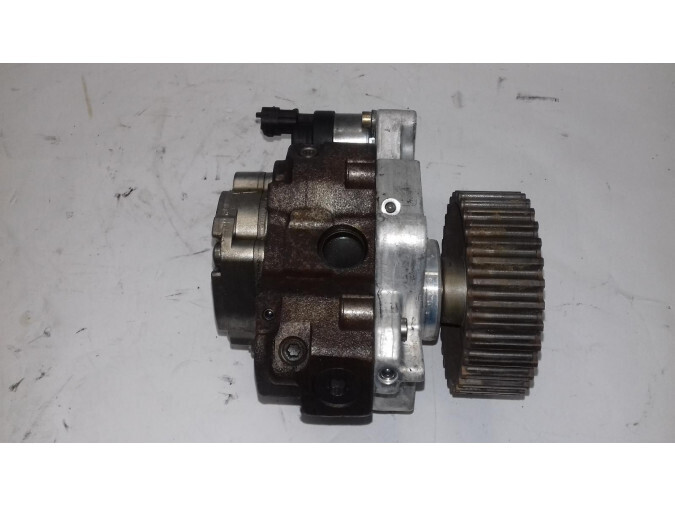 BOMBA INYECCIÓN RENAULT LAGUNA 2005