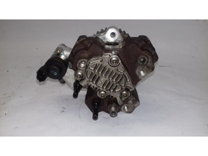 BOMBA INYECCIÓN RENAULT LAGUNA 2005