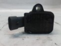 Bobina y Cables de Encendido FIAT GRANDE PUNTO 2008