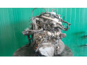CAJA CAMBIOS CITROEN C5 2002