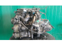CAJA CAMBIOS CITROEN C5 2002