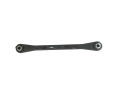 BRAZO SUSPENSION TRASERO DS DS 7 CROSSBACK 2021