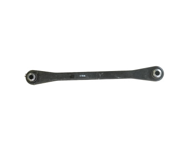 BRAZO SUSPENSION TRASERO DS DS 7 CROSSBACK 2021