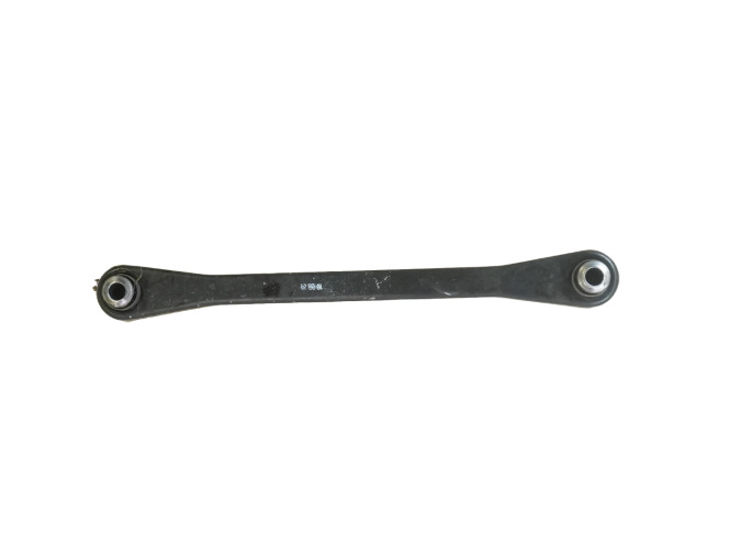 BRAZO SUSPENSION TRASERO DS DS 7 CROSSBACK 2021