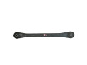 BRAZO SUSPENSION TRASERO DS DS 7 CROSSBACK 2021