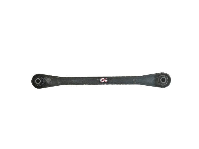 BRAZO SUSPENSION TRASERO DS DS 7 CROSSBACK 2021