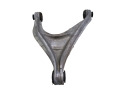 BRAZO SUSPENSION INFERIOR TRASERO IZQUIERDO DS DS 7 CROSSBACK 2021