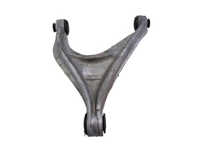 BRAZO SUSPENSION INFERIOR TRASERO IZQUIERDO DS DS 7 CROSSBACK 2021