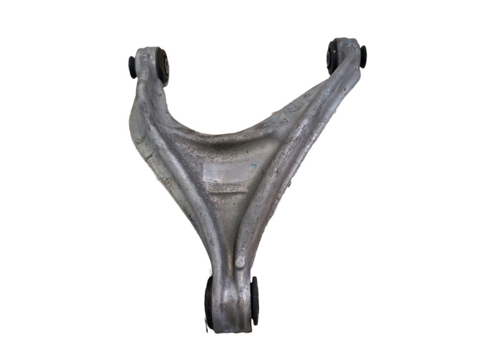 BRAZO SUSPENSION INFERIOR TRASERO IZQUIERDO DS DS 7 CROSSBACK 2021