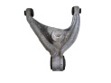 BRAZO SUSPENSION INFERIOR TRASERO IZQUIERDO DS DS 7 CROSSBACK 2021