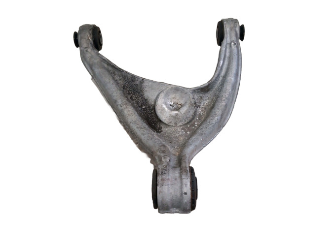 BRAZO SUSPENSION INFERIOR TRASERO IZQUIERDO DS DS 7 CROSSBACK 2021